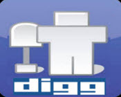 Join SEO Matrix Group At Digg